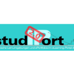 StudIPort 2.0