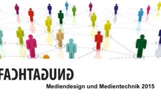 Fachtagung Medientechnik