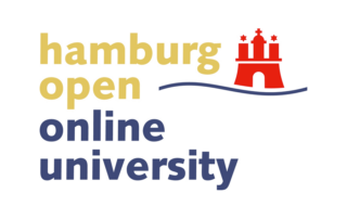 hamburg open online university