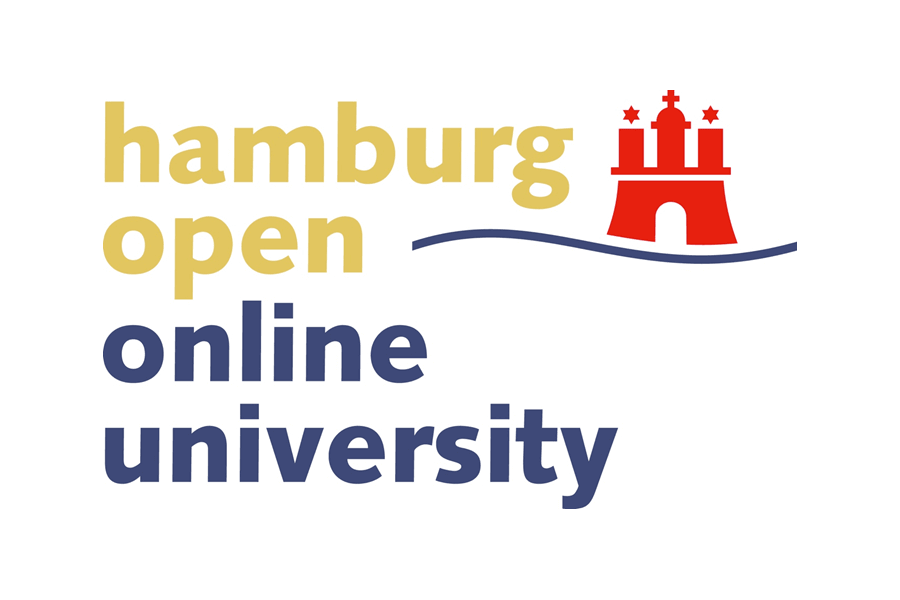 hamburg open online university