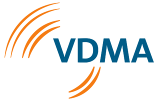 VDMA Logo