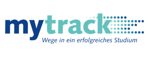 mytrack logo