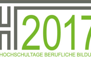 hochschultage 2017