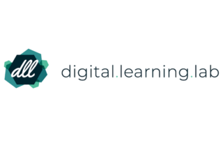 digital.learning.lab