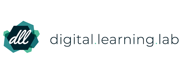 digital.learning.lab