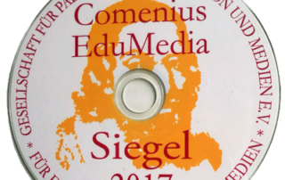 Comenius EduMedia