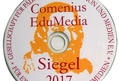 Comenius EduMedia
