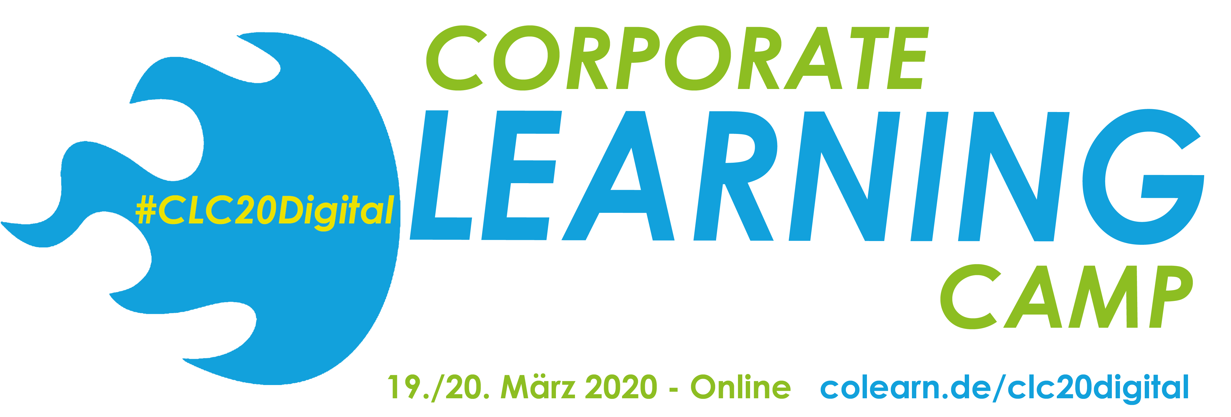corporate learning camp